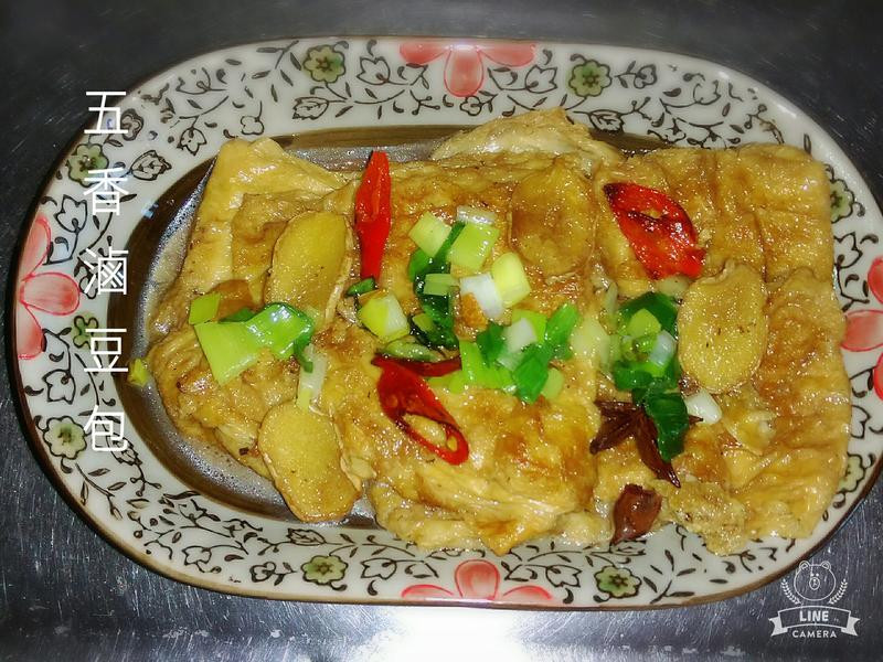 ����±����������