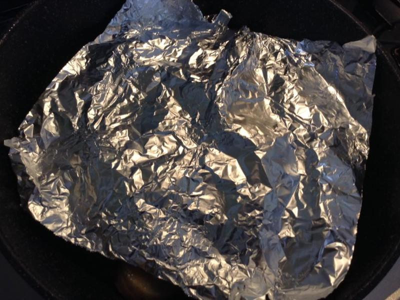 ɽҩ�����ռ�������