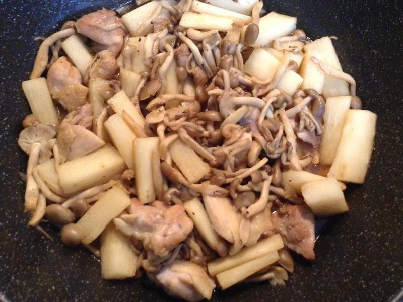 ɽҩ�����ռ�������