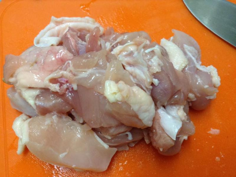 ɽҩ�����ռ�������