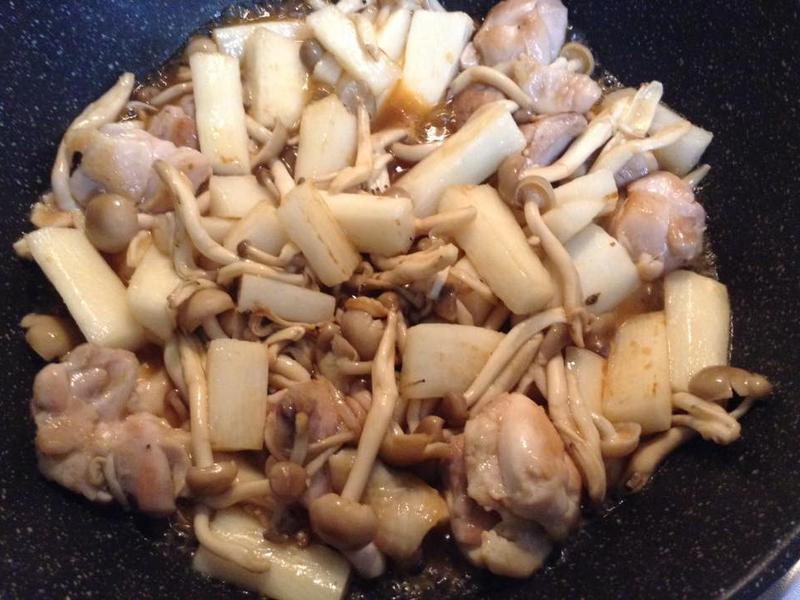 ɽҩ�����ռ�������