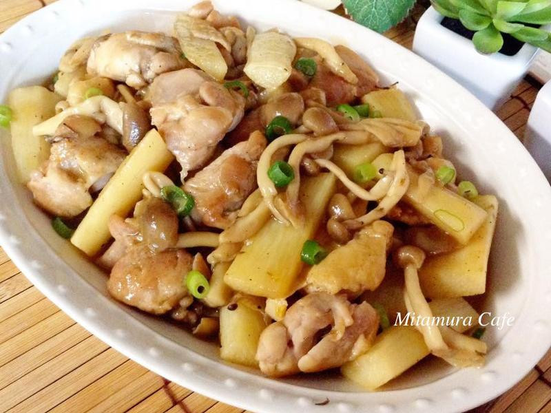 ɽҩ�����ռ�������