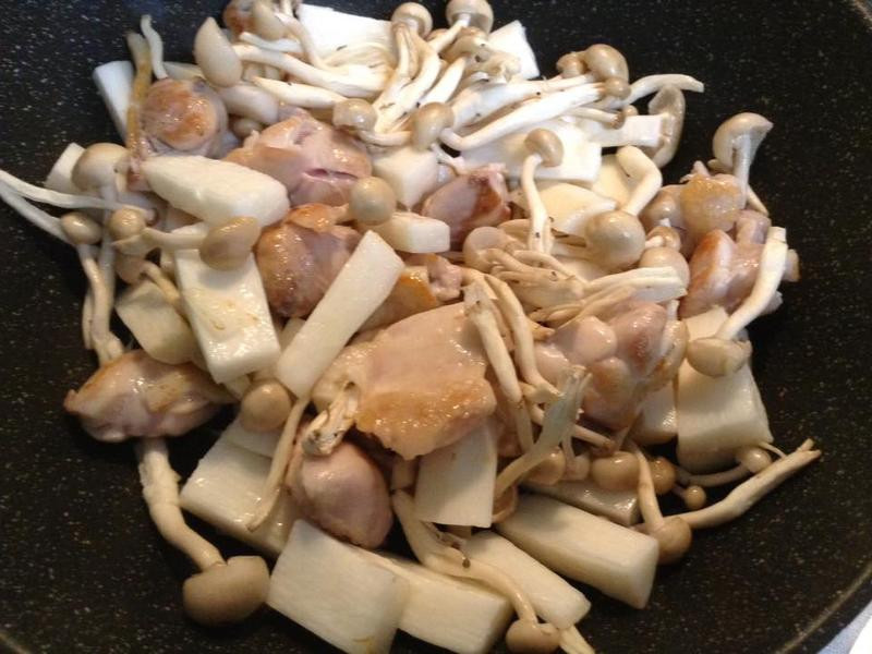 ɽҩ�����ռ�������