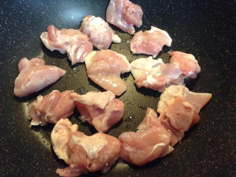 ɽҩ�����ռ�������