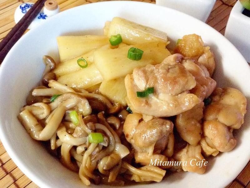 ɽҩ�����ռ�������