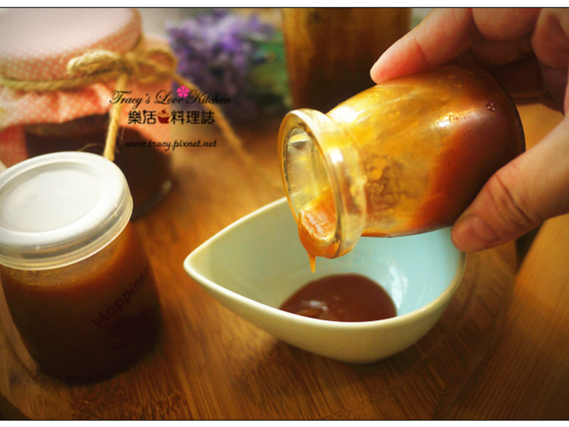 ��������̫����������