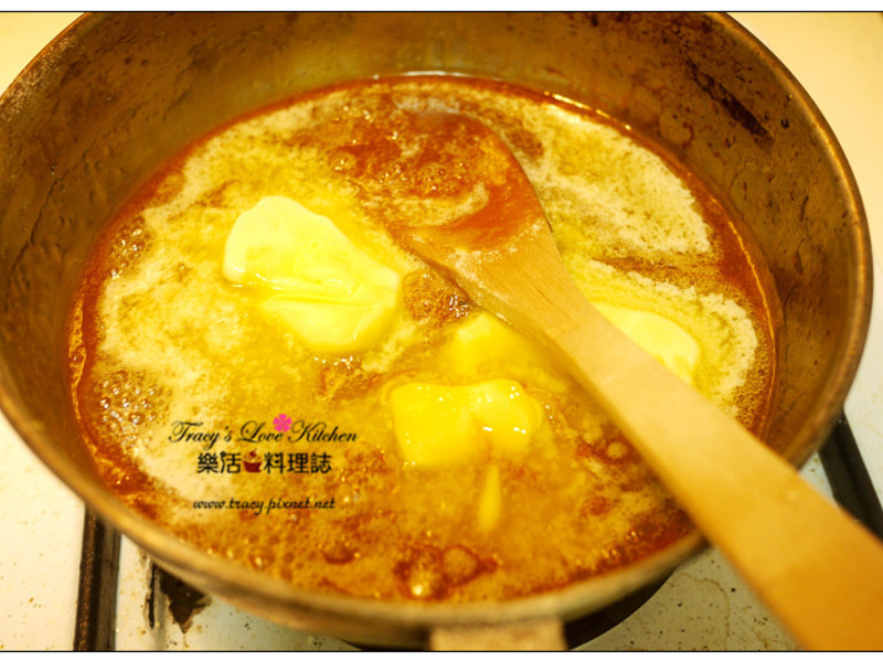 ��������̫����������