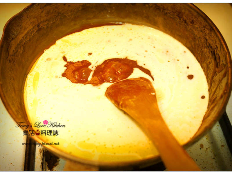 ��������̫����������