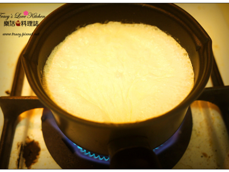 ��������̫����������