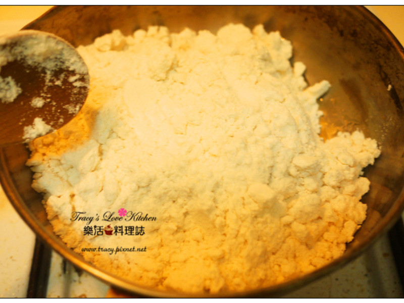 ��������̫����������