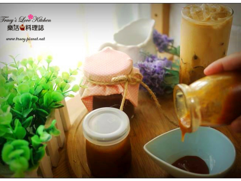 ��������̫����������