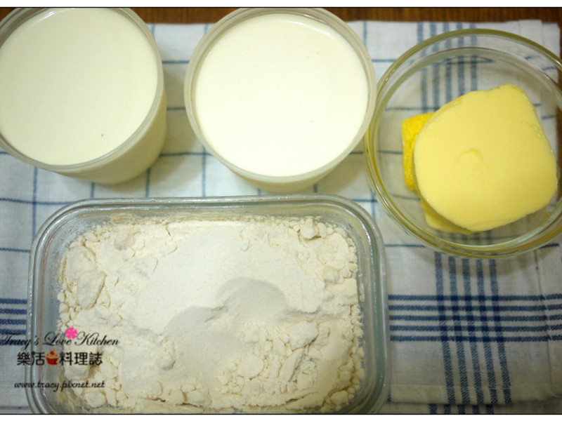 ��������̫����������