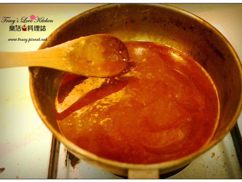 ��������̫����������