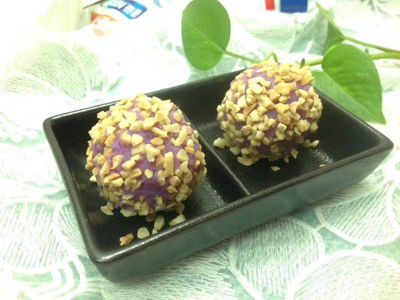 ���ʽ�ɽҩ��ӥ�����飩������