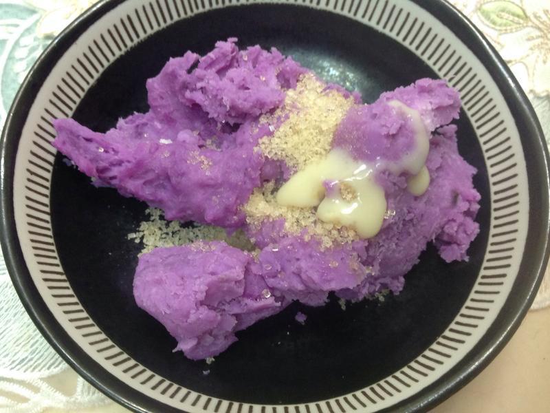 ���ʽ�ɽҩ��ӥ�����飩������