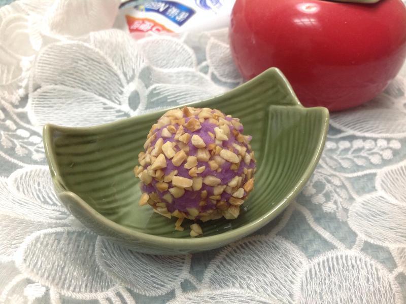 ���ʽ�ɽҩ��ӥ�����飩������