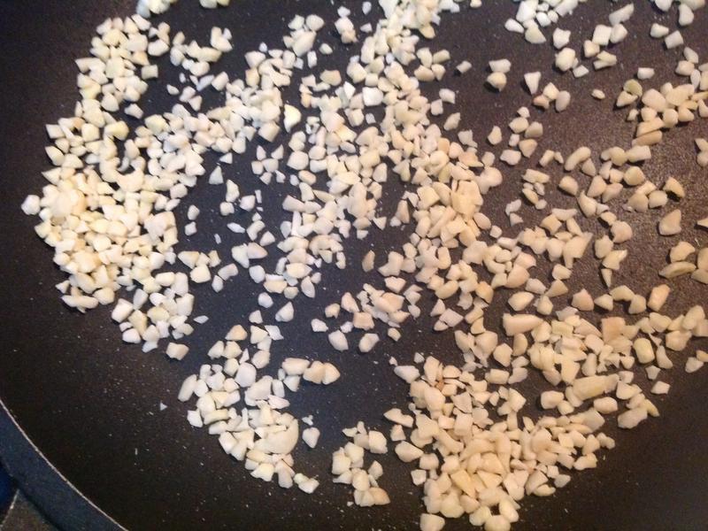 ���ʽ�ɽҩ��ӥ�����飩������