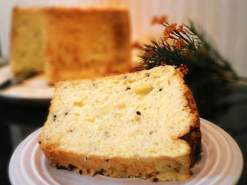 ��ɽҩ֥���ݷ絰�⡿������