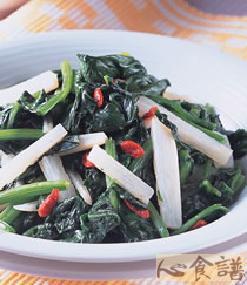 ��ɽ��轳����˵�����