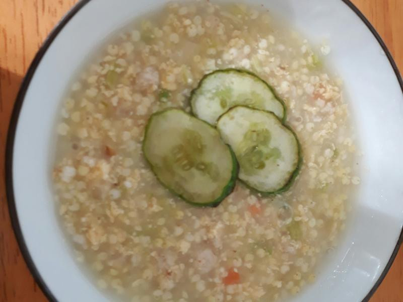 ůθС���������