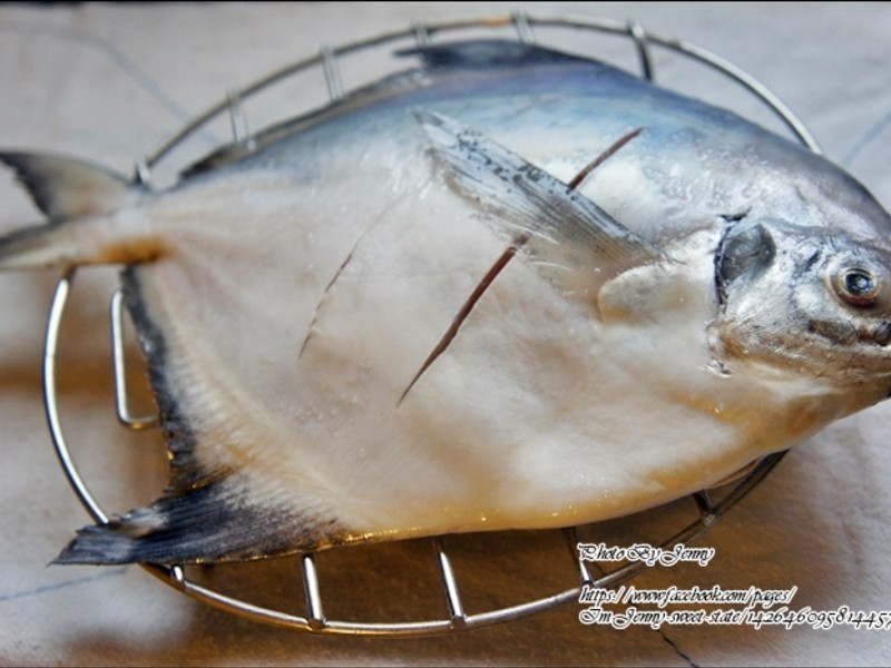 ���ְ����������