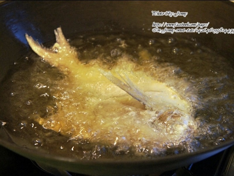 ���ְ����������