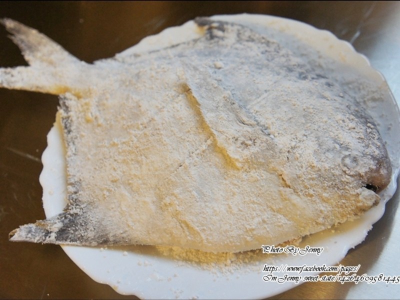 ���ְ����������