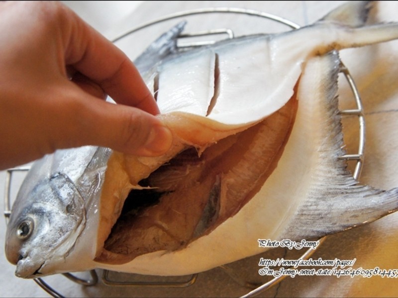 ���ְ����������