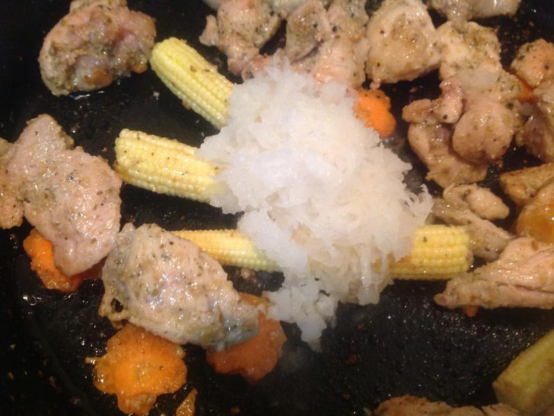 �ܲ�����֭���飨���ʦʱʳ���磩������