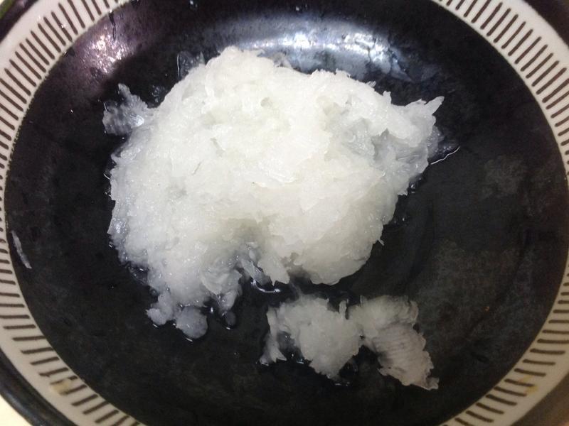 �ܲ�����֭���飨���ʦʱʳ���磩������