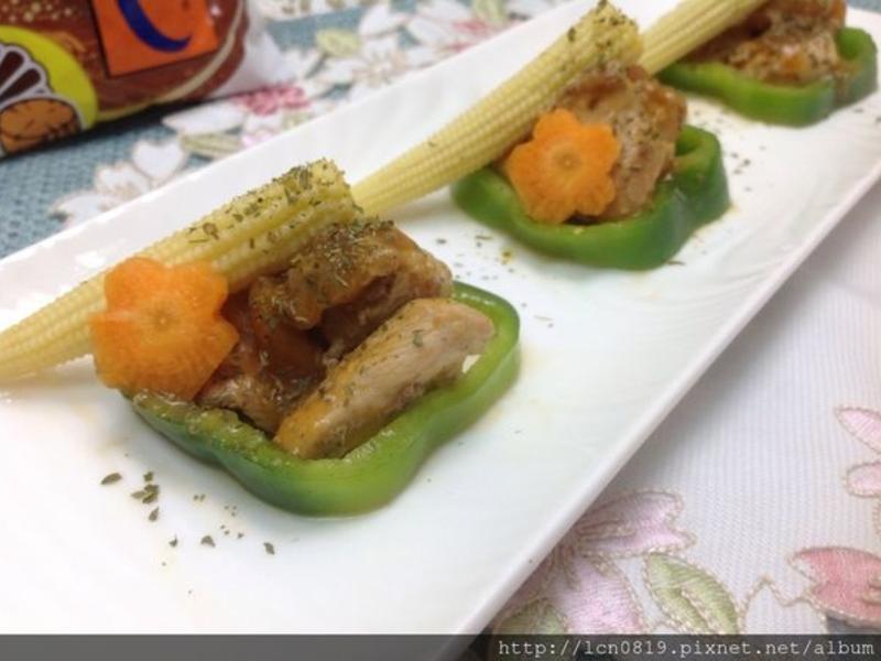 �ܲ�����֭���飨���ʦʱʳ���磩������