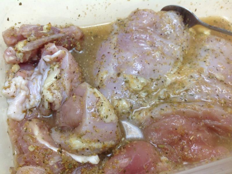 �ܲ�����֭���飨���ʦʱʳ���磩������