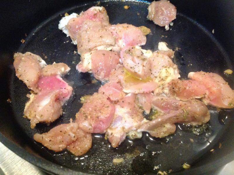 �ܲ�����֭���飨���ʦʱʳ���磩������