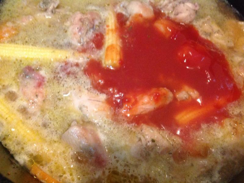 �ܲ�����֭���飨���ʦʱʳ���磩������