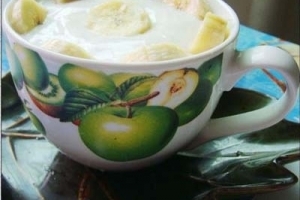 �����㽶���̵�����