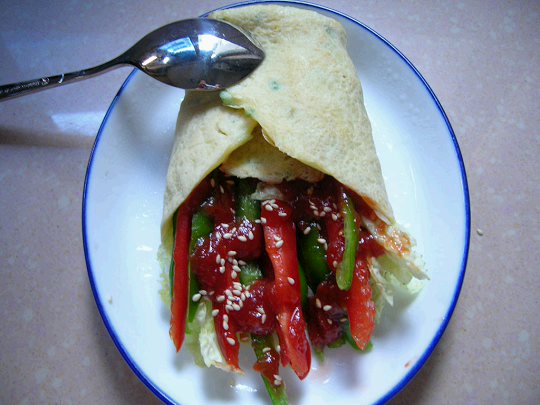 ��ʽ�����ε�����