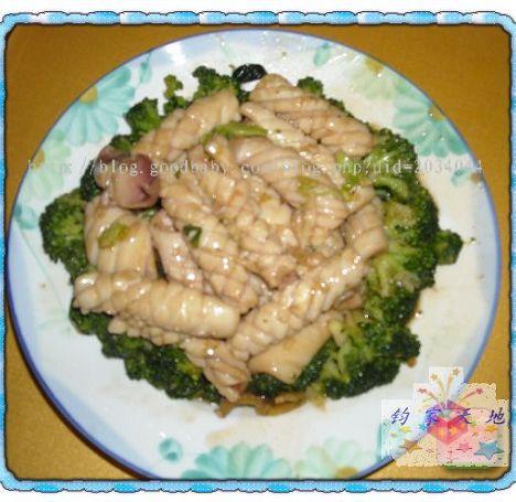 �����������������