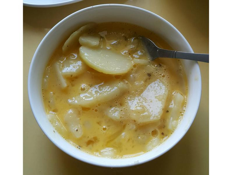 ����Ģ�����˺浰������