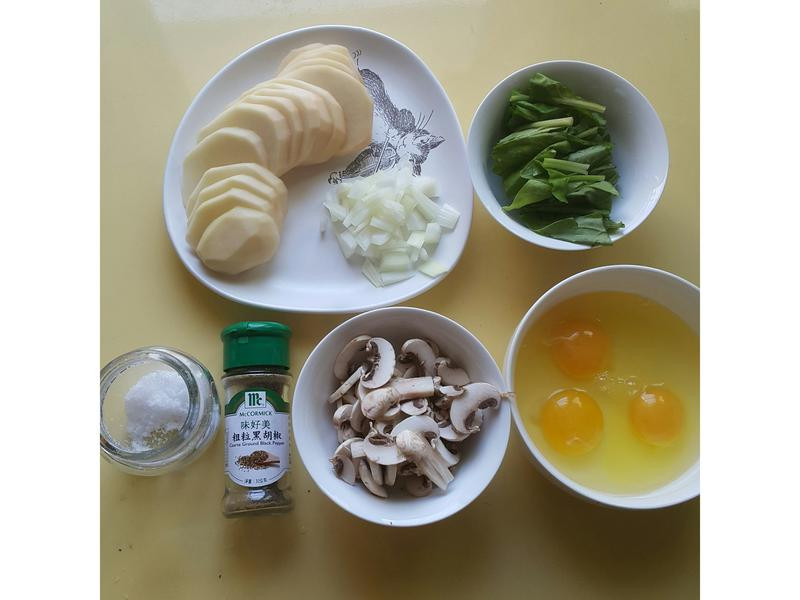 ����Ģ�����˺浰������