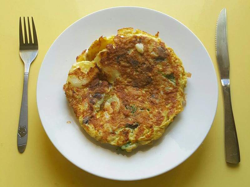 ����Ģ�����˺浰������