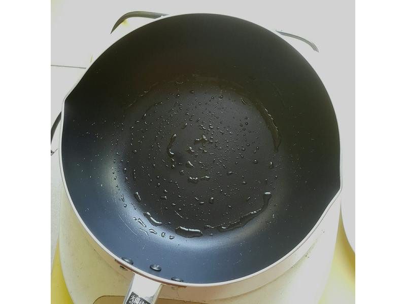 ����Ģ�����˺浰������