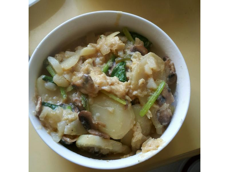 ����Ģ�����˺浰������