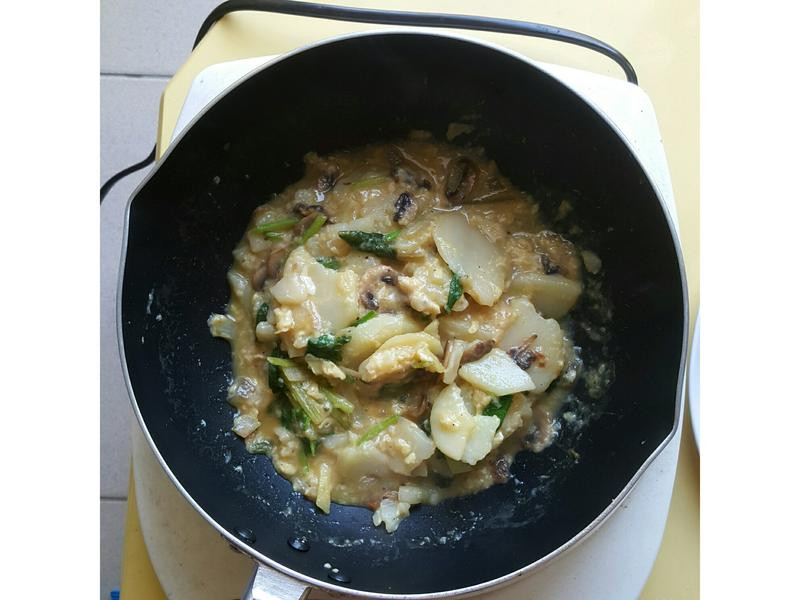 ����Ģ�����˺浰������