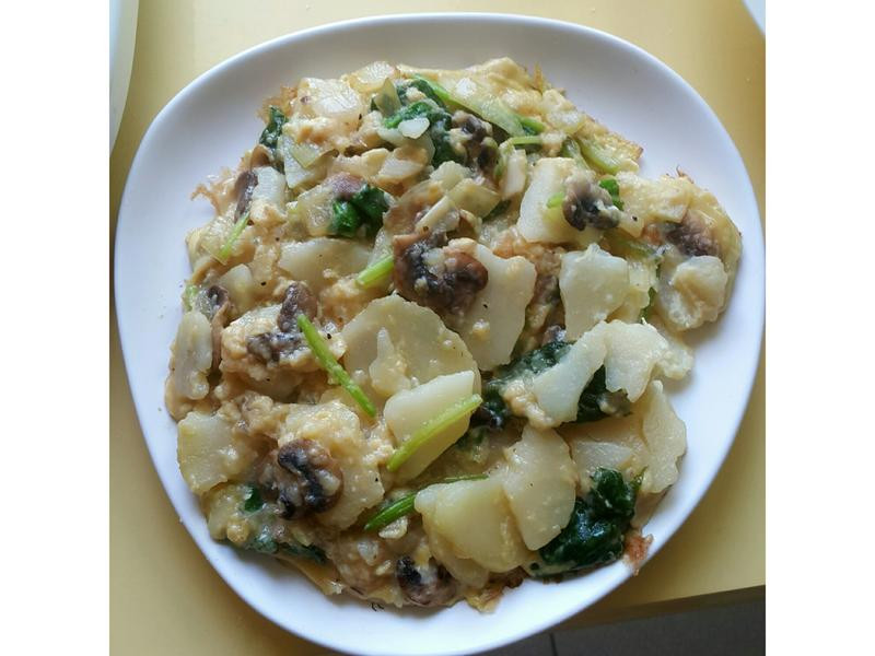 ����Ģ�����˺浰������