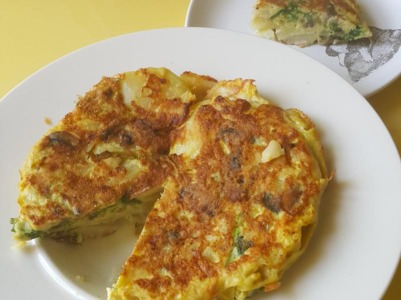 ����Ģ�����˺浰������