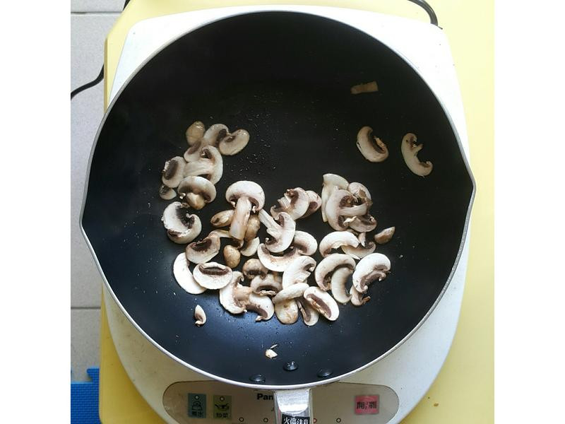 ����Ģ�����˺浰������