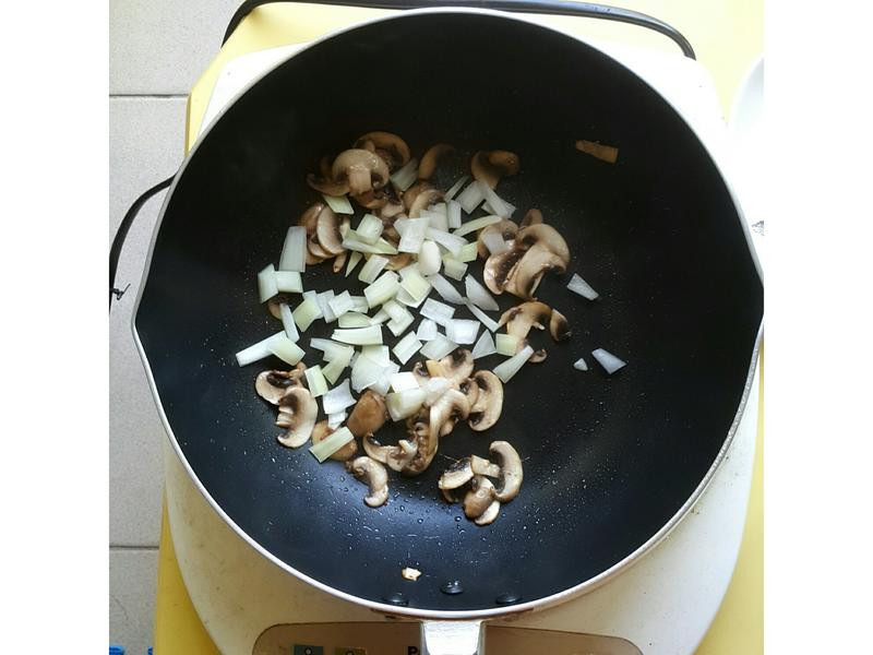 ����Ģ�����˺浰������