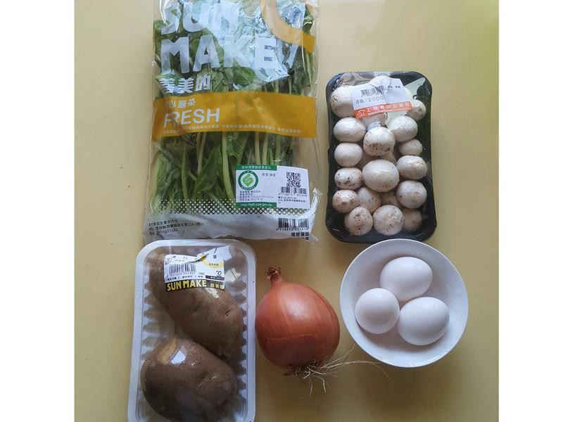 ����Ģ�����˺浰������