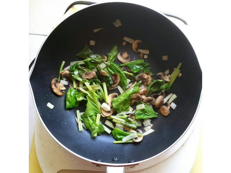 ����Ģ�����˺浰������