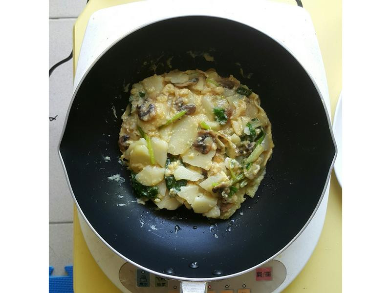 ����Ģ�����˺浰������